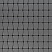 Тротуарная плитка Stellard Классико "Серая" 60мм