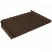 Кликфальц Line Drap