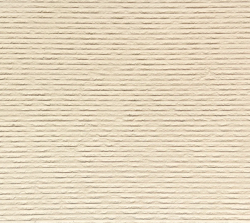 Гибкая керамика BONAVEL Cut Stone 0605, 1180*590мм