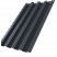 Профнастил HС44R PurLite Matt