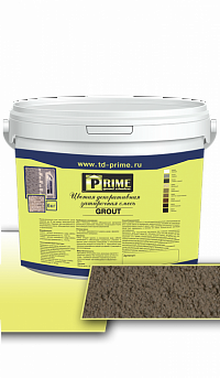    Prime Grout "" 6 