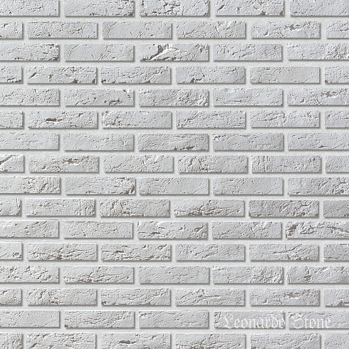 Декоративный кирпич Leonardo Stone "Париж-2" 100