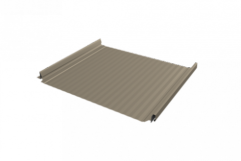 Кликфальц Pro Gofr Satin