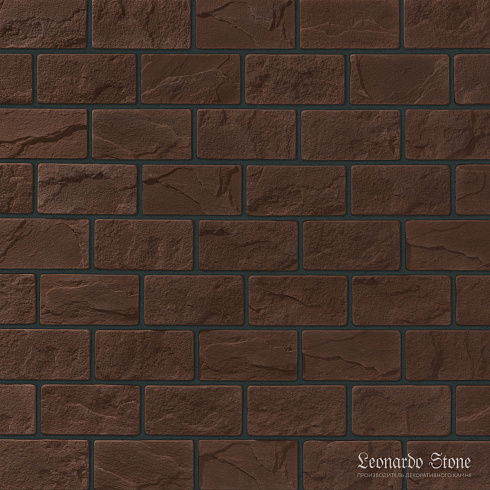 Искусственный камень Leonardo Stone "Версаль" 709