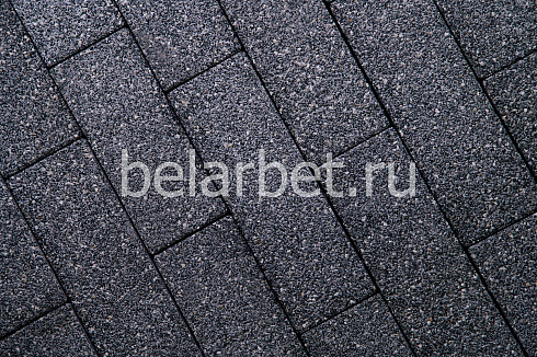 Тротуарная плитка Арбет Авеню "Гранит Stone Collection" 60мм