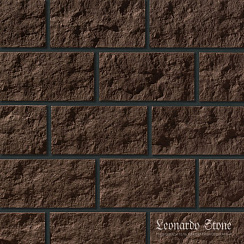 Искусственный камень Leonardo Stone "Милан" 709