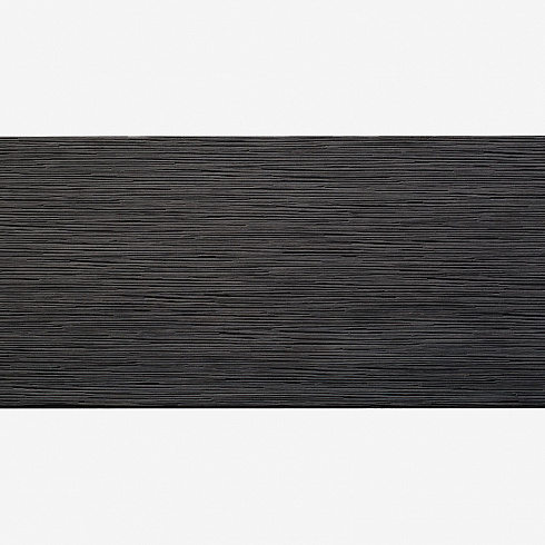 Заборная доска UnoDeck Patio 140×12 мм