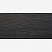 Заборная доска UnoDeck Patio 140×12 мм