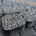 Тротуарная плитка Арбет Ривьера "Агат Stone Collection" 60мм