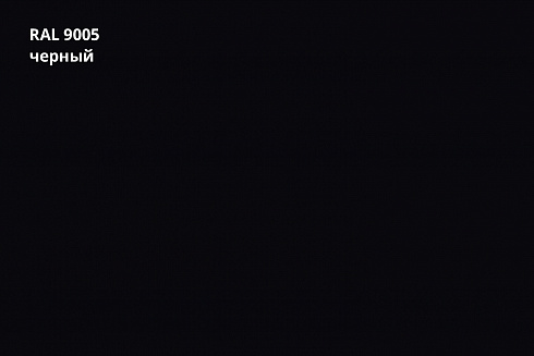 Штакетник Круглый Satin прямой / фигурный