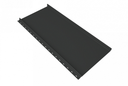 Кликфальц Mini PurLite Matt