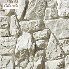 Искусственный камень White Hills "Рока" 610-00 