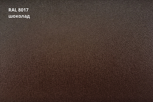 Профнастил С10R PurLite Matt