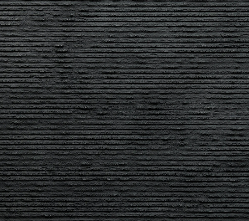 Гибкая керамика BONAVEL Cut Stone 0603, 1180*590мм