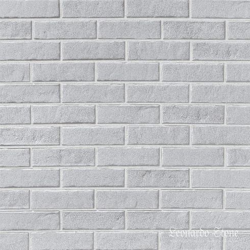 Декоративный кирпич Leonardo Stone "Денвер" 100