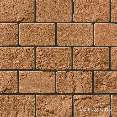 Искусственный камень Leonardo Stone "Марсель" 945