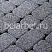 Тротуарная плитка Арбет Ривьера "Гранит Stone Collection" 60мм