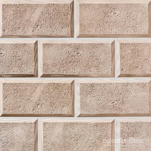 Искусственный камень Leonardo Stone "Рим" 405