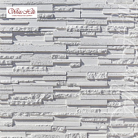 Искусственный камень White Hills "Сандерлэнд" 171-00