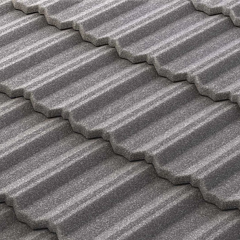Композитная черепица Metrotile MetroClassic