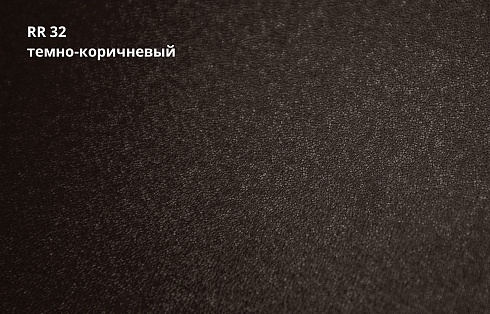 Металлочерепица Kvinta plus Satin Matt
