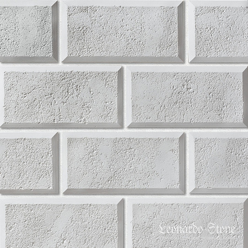 Искусственный камень Leonardo Stone "Рим" 100