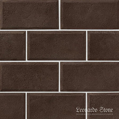 Искусственный камень Leonardo Stone "Рим" 910