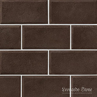 Искусственный камень Leonardo Stone "Рим" 910