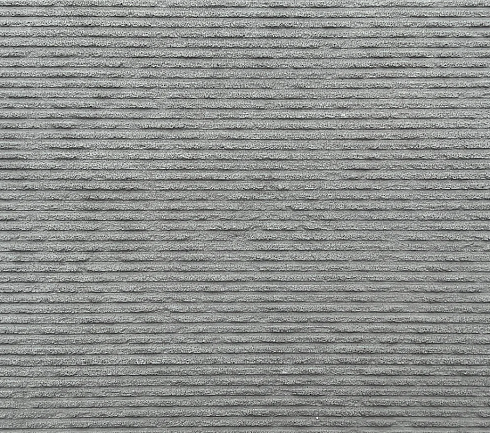 Гибкая керамика BONAVEL Cut Stone 0602, 1180*590мм