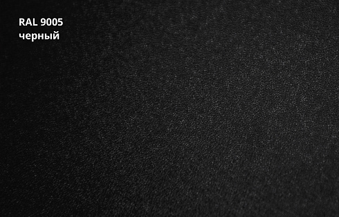 Металлочерепица Quadro Profi Satin Matt