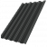 Профнастил HС35R PurLite Matt
