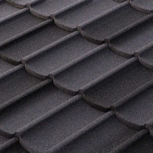 Композитная черепица Metrotile Mistral