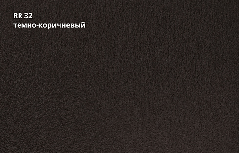 Профиль волновой Kvinta plus  Drap