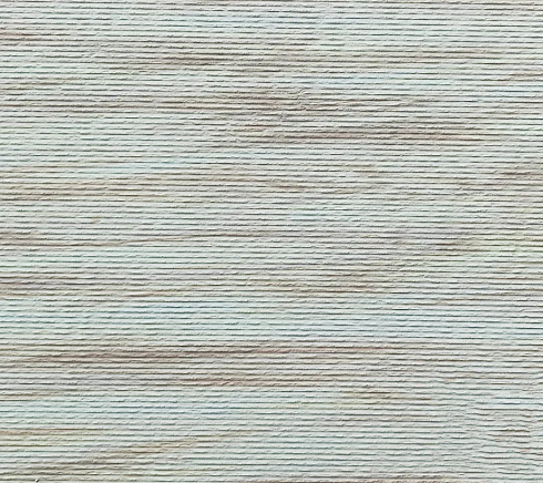 Гибкая керамика BONAVEL 3D Cut Stone 3D0608, 1180*590мм