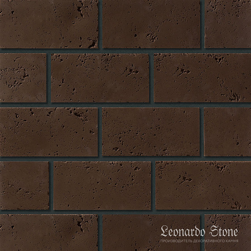 Искусственный камень Leonardo Stone "Форли" 709