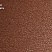 Профнастил С21R Drap