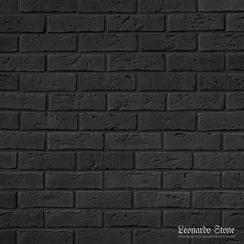 Декоративный кирпич Leonardo Stone "Дижон" 708