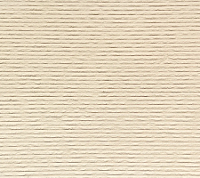 Гибкая керамика BONAVEL Cut Stone 0605, 1180*590мм