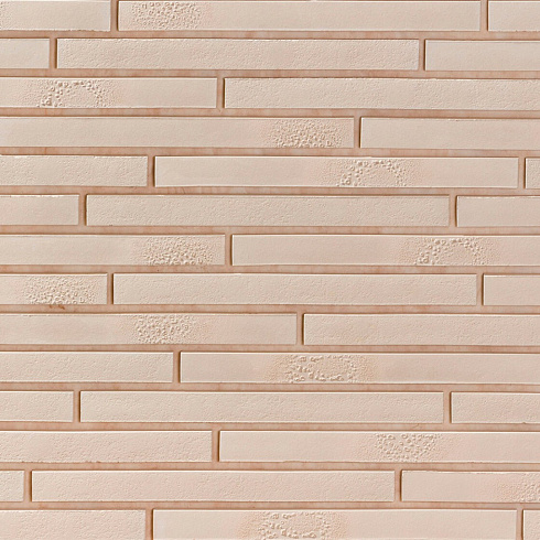 Ригельный кирпич Leonardo Stone "Монреаль" 406