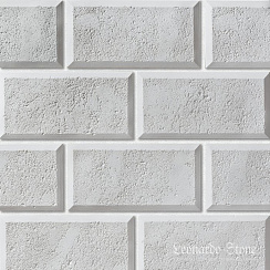 Искусственный камень Leonardo Stone "Рим" 100