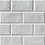 Искусственный камень Leonardo Stone "Рим" 100