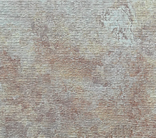 Гибкая керамика BONAVEL 3D Cut Stone 3D0605,1180*590мм