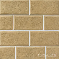 Искусственный камень Leonardo Stone "Рим" 050