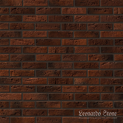 Декоративный кирпич Leonardo Stone "Париж-2" 767
