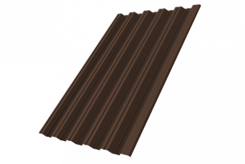 Профнастил HС35R PurPro 