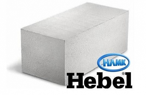   Hebel International GmbH&Co ().