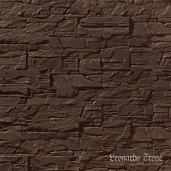 Искусственный камень Leonardo Stone "Луара" 709