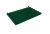 Кликфальц Line PE
