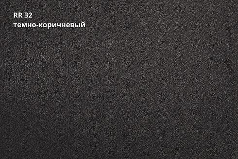Штакетник М-образный Rooftop Бархат прямой / фигурный