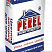   Perel RL "Ҹ-" 25 